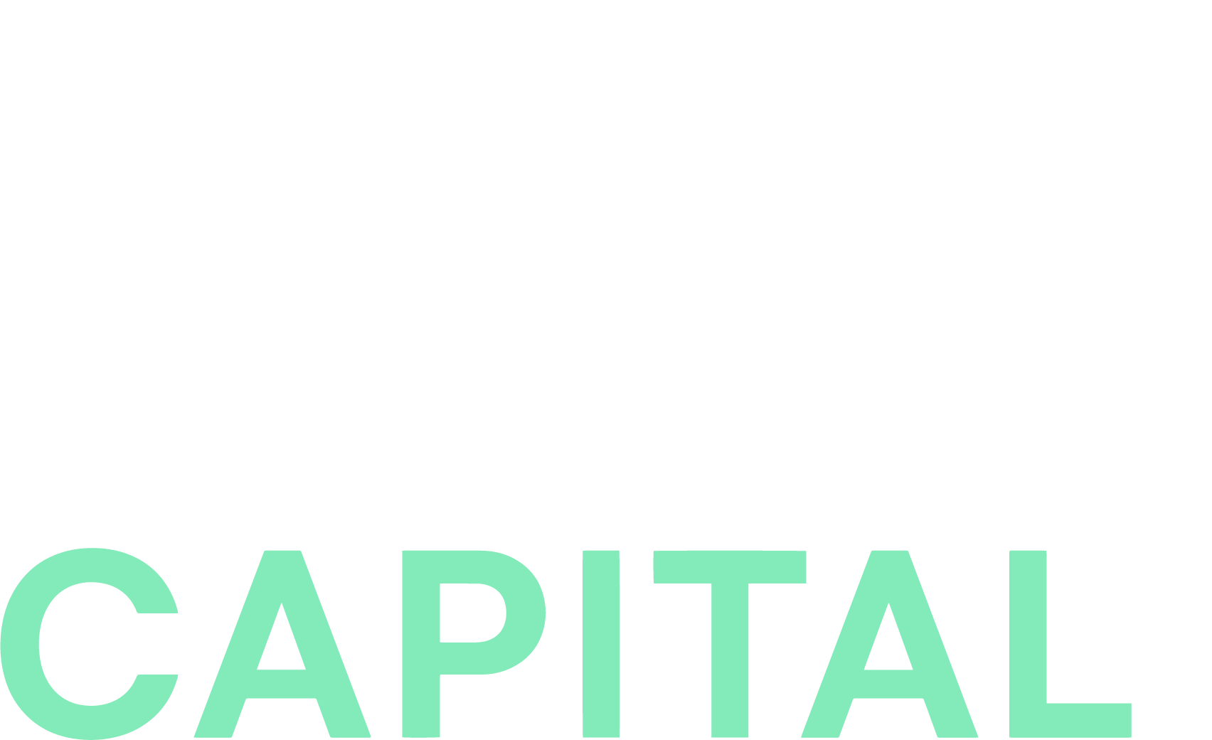 Logo von Gerd Kommer Capital